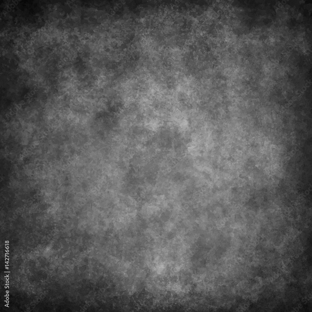 Old Grunge Texture Old Grunge Texture