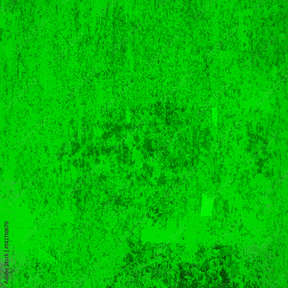 Old Grunge Texture