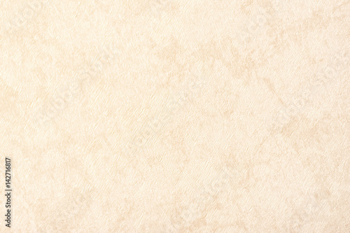 pink gold texture background paper yellow cream beige  parchment paper  website