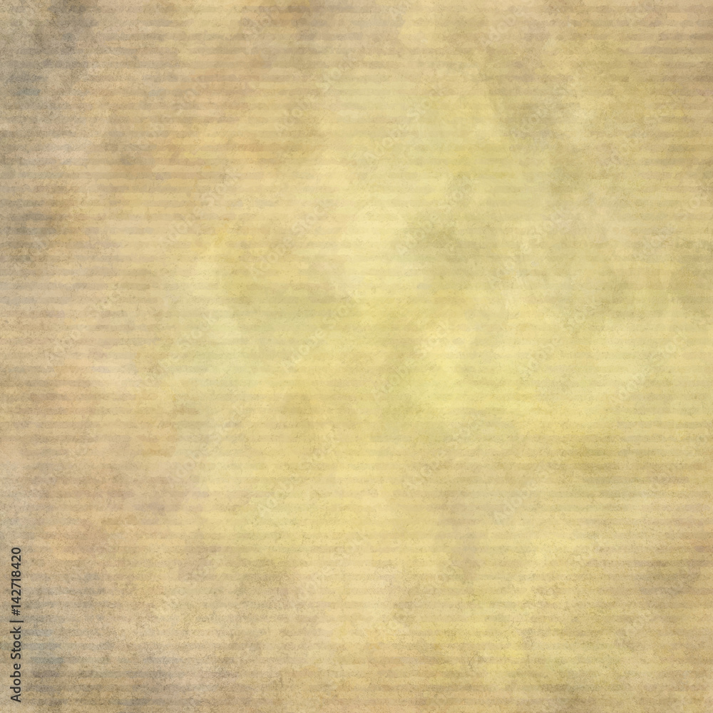 Fototapeta premium Old Grunge Texture