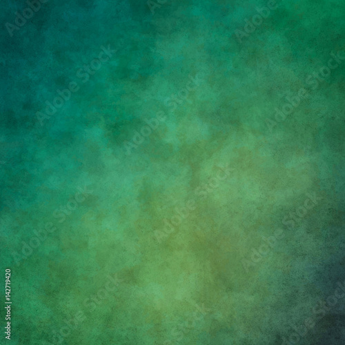 Old Grunge Texture