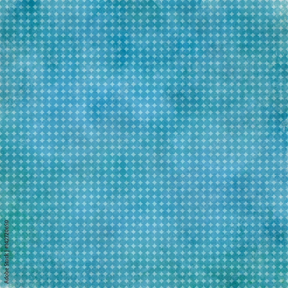 Old Grunge Texture Old Grunge Texture