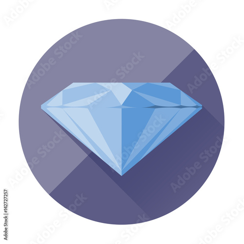 Diamond icon.