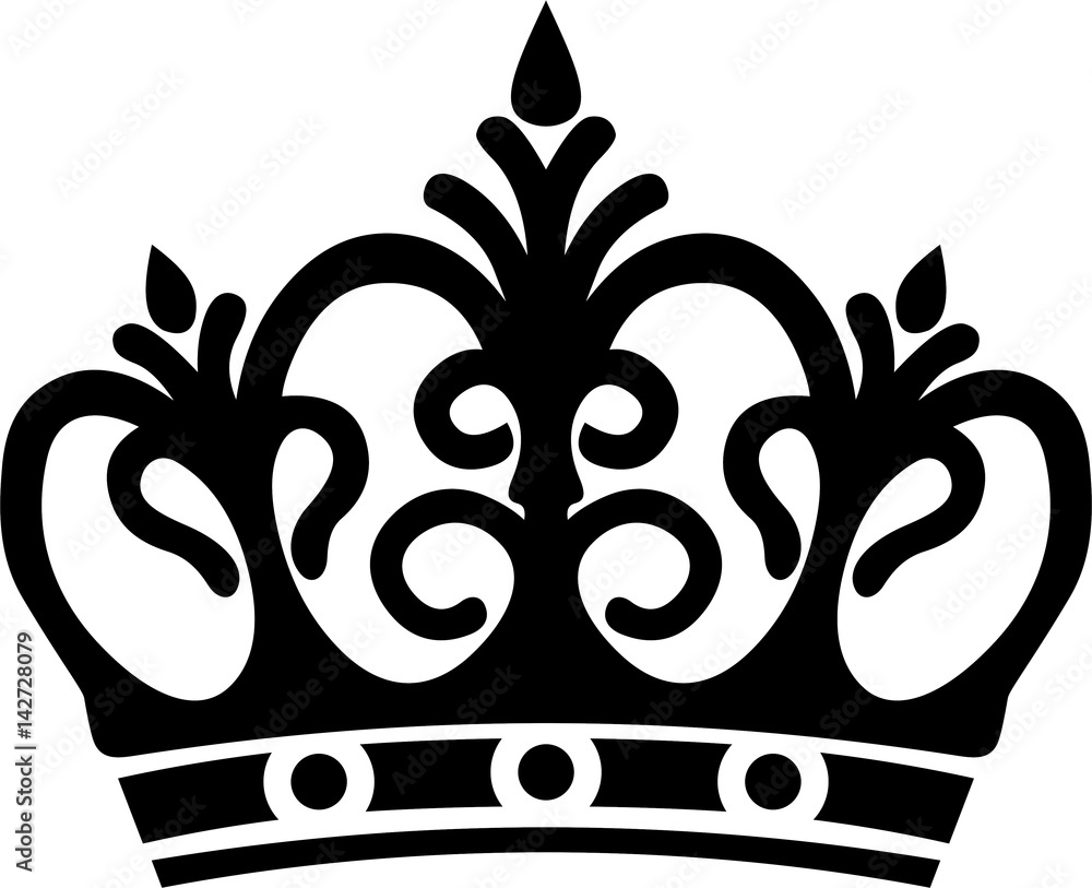 Crown Crown