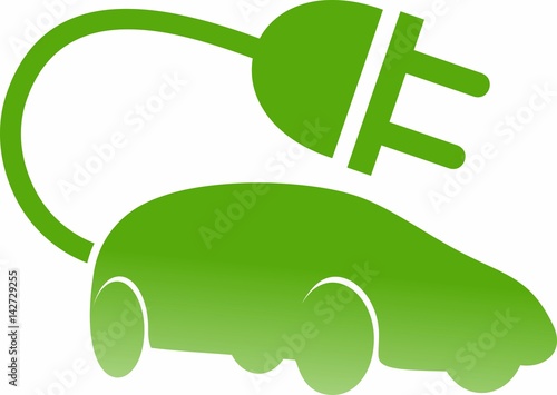 E-Car 02 310317