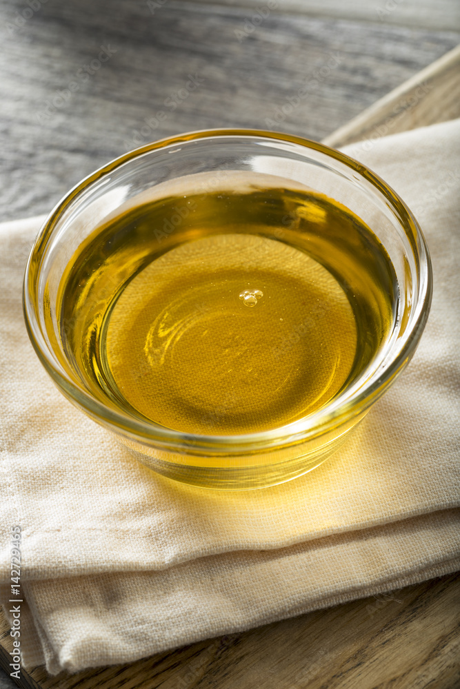 Raw Organic Sweet Light Agave Syrup Raw Organic Sweet Light Agave Syrup