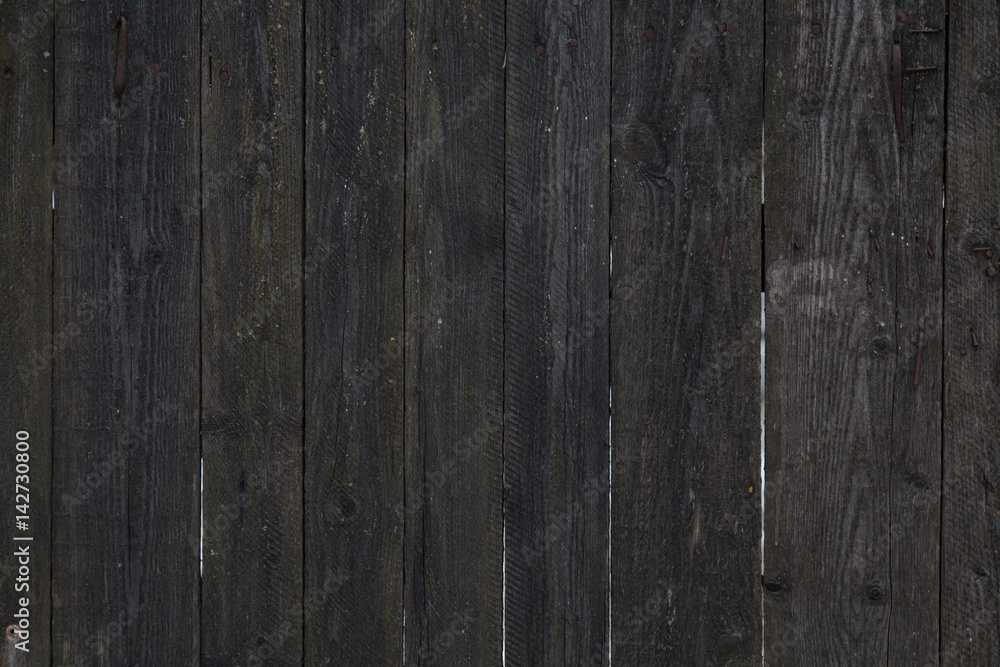 old wooden wall texture background boards old wooden wall texture background boards