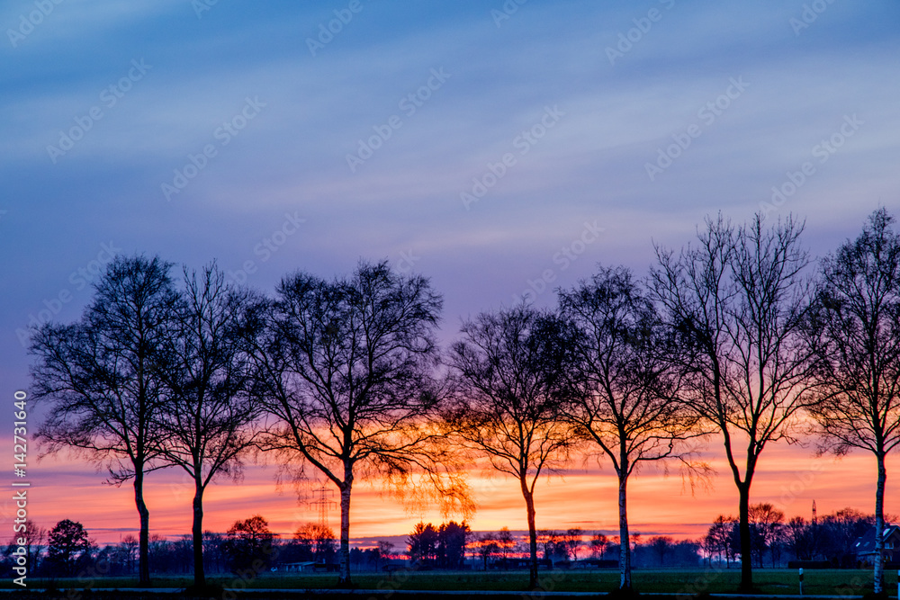 background image at sunset with amazing colors background image at sunset with amazing colors
