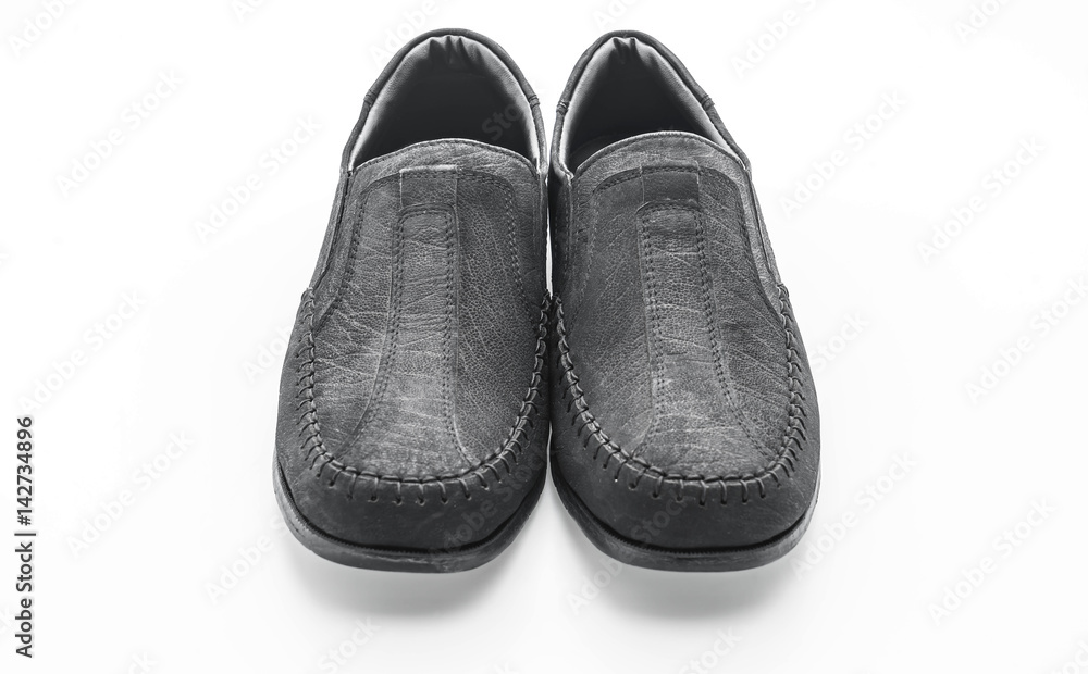 beautiful men leather shoe beautiful men leather shoe