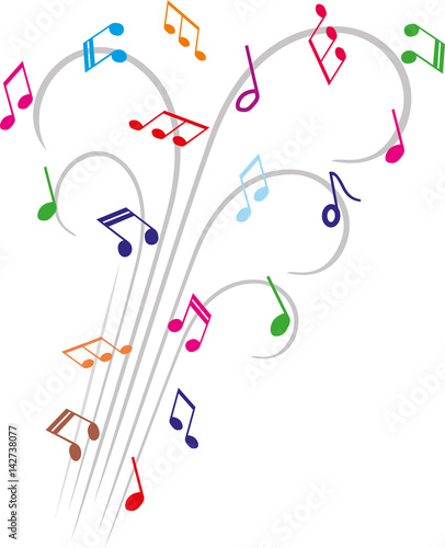 MUSIQUE ET FESTIVITES