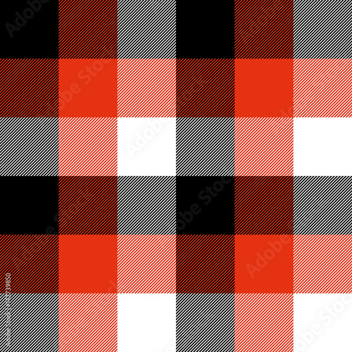 Endless vector texture for wallpaper, wrapping paper, background, surface texture, pattern fill
