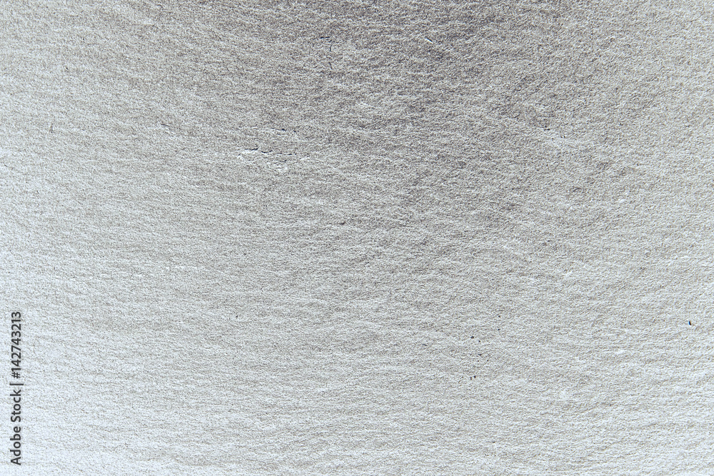 Obraz premium Slate Tray Texture background