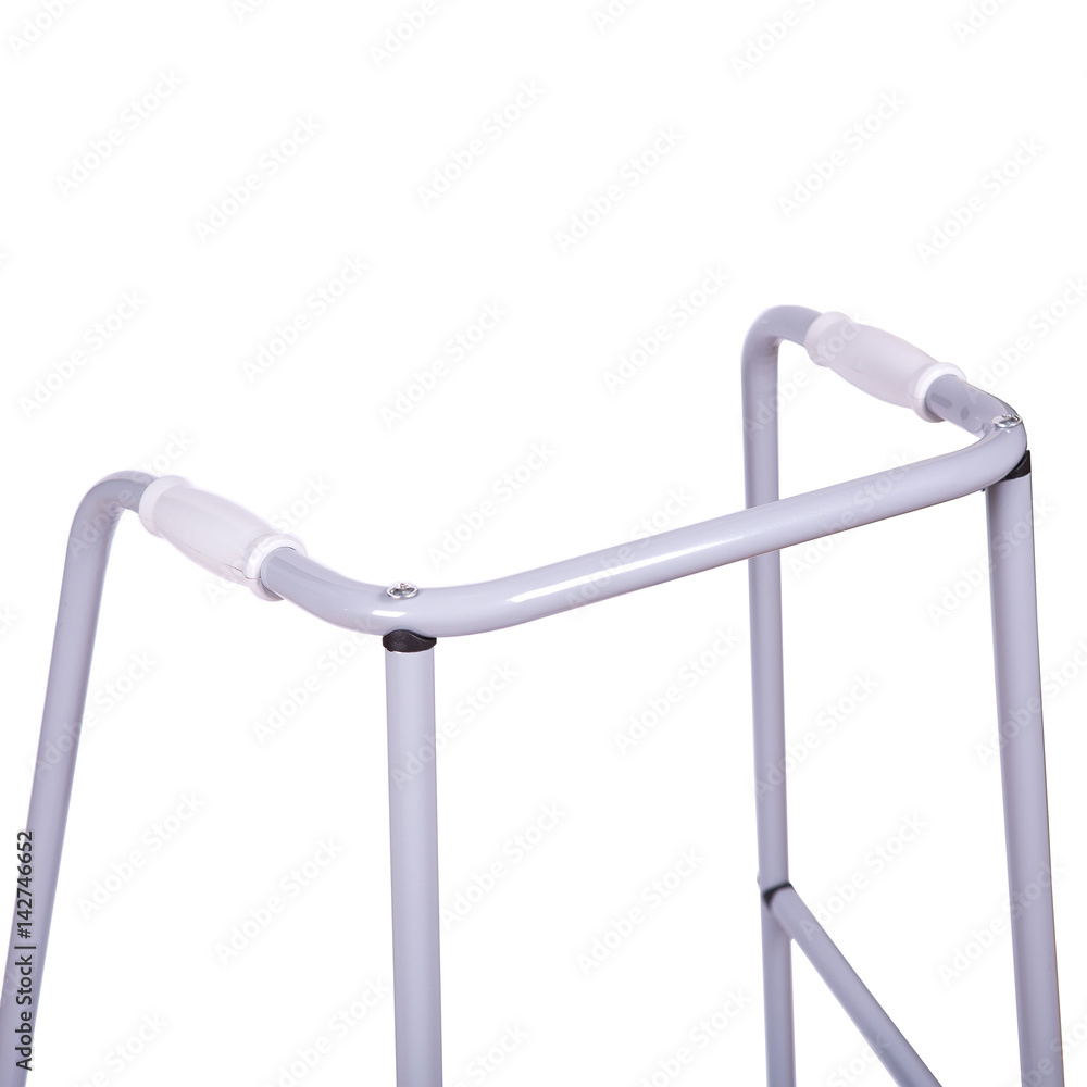 Naklejka premium walkers