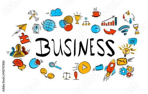 business