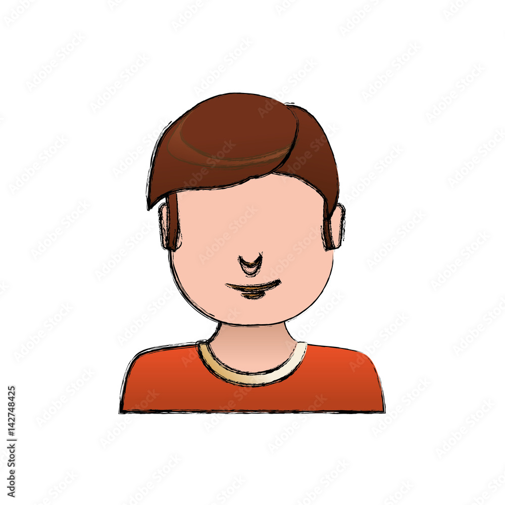 People relationships and family vector illustration graphic design People relationships and family vector illustration graphic design