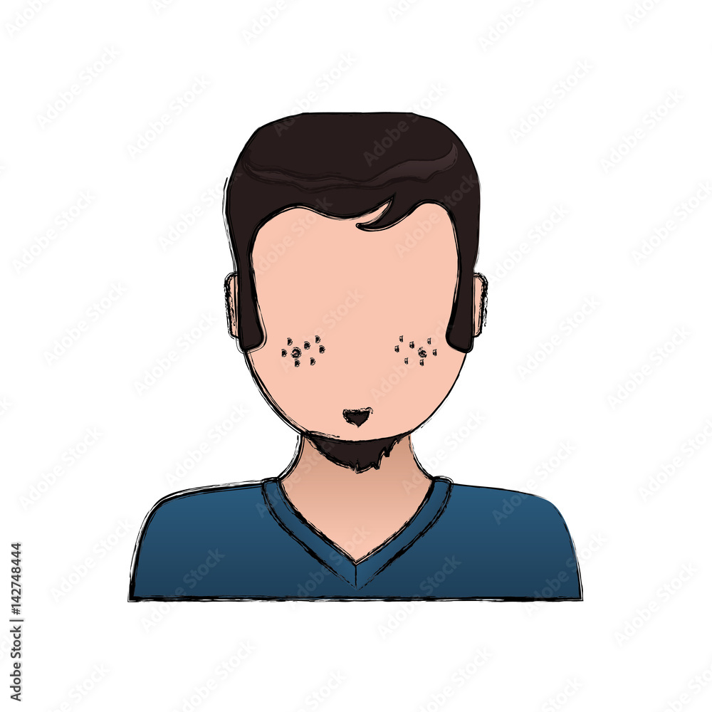 People relationships and family vector illustration graphic design People relationships and family vector illustration graphic design