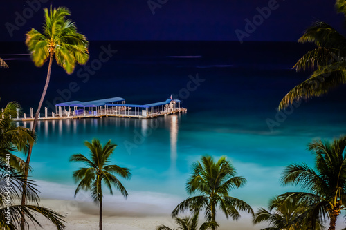 Hilton Hawaiian Village Resort