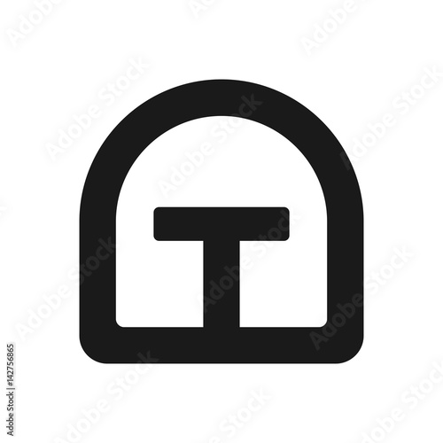 warrior logo vector.