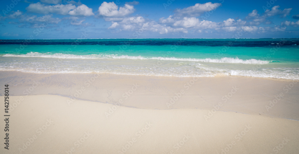 grace bay Turks and Caicos Islands\ grace bay Turks and Caicos Islands\
