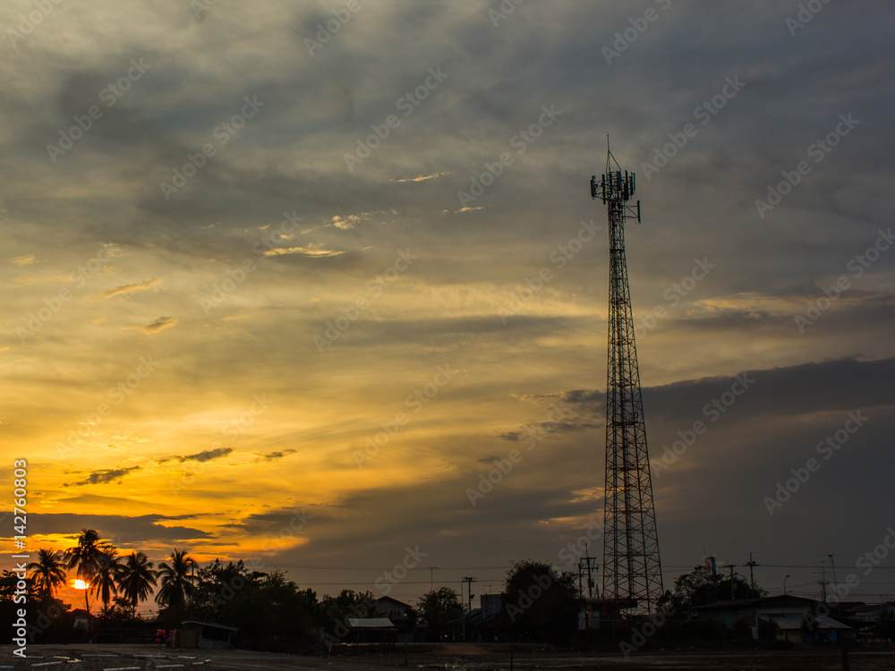 บางแก้ว เพชรบุรี บางแก้ว เพชรบุรี