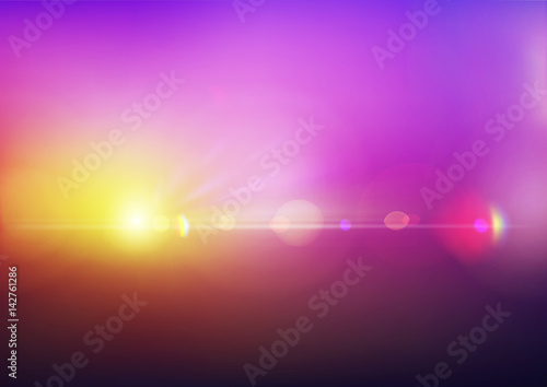 Abstract background