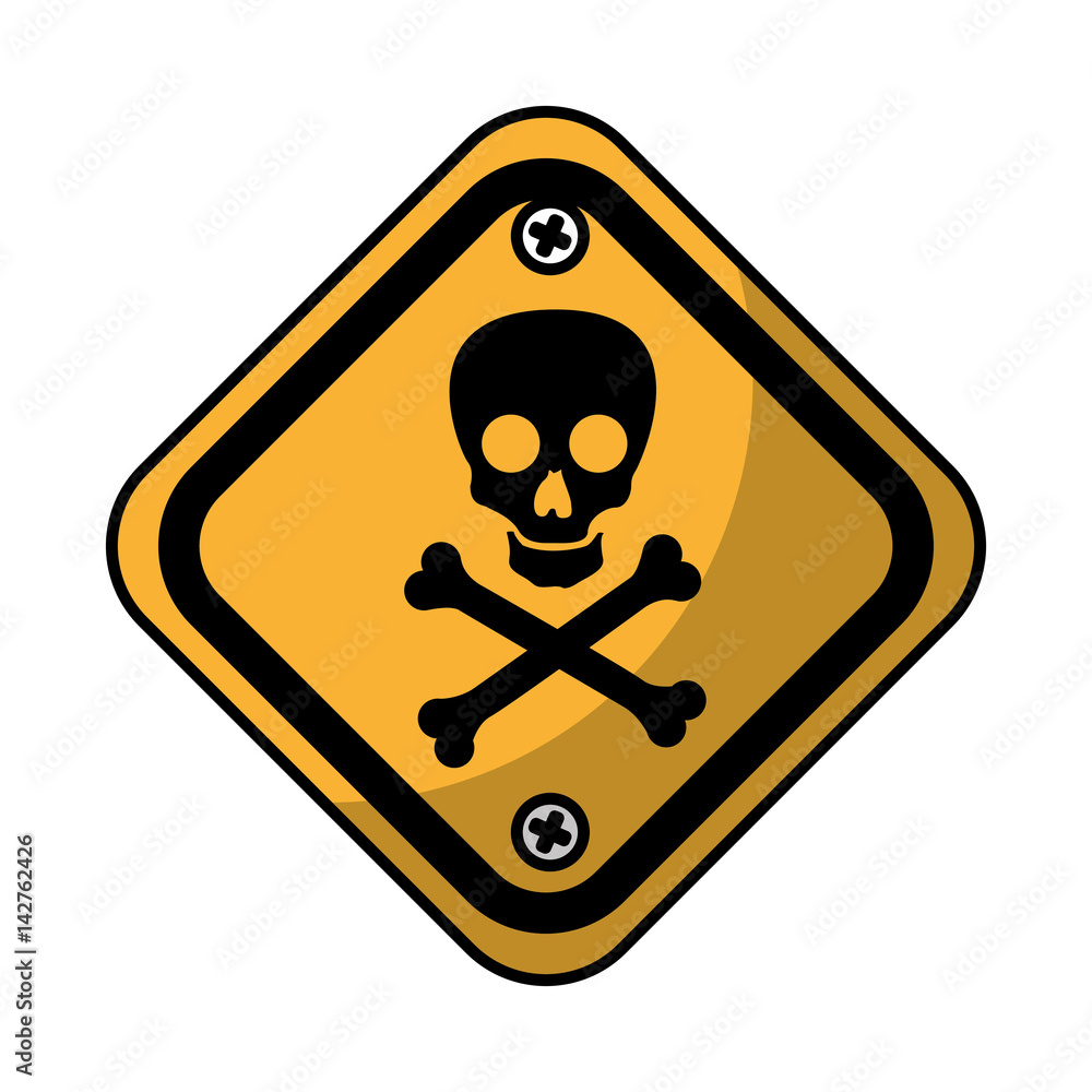 diamond caution sign icon vector illustration design diamond caution sign icon vector illustration design
