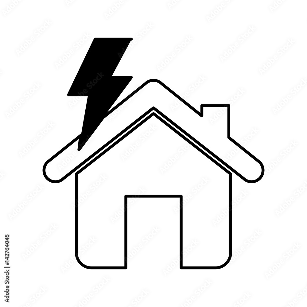 house insurance isolated icon vector illustration design house insurance isolated icon vector illustration design