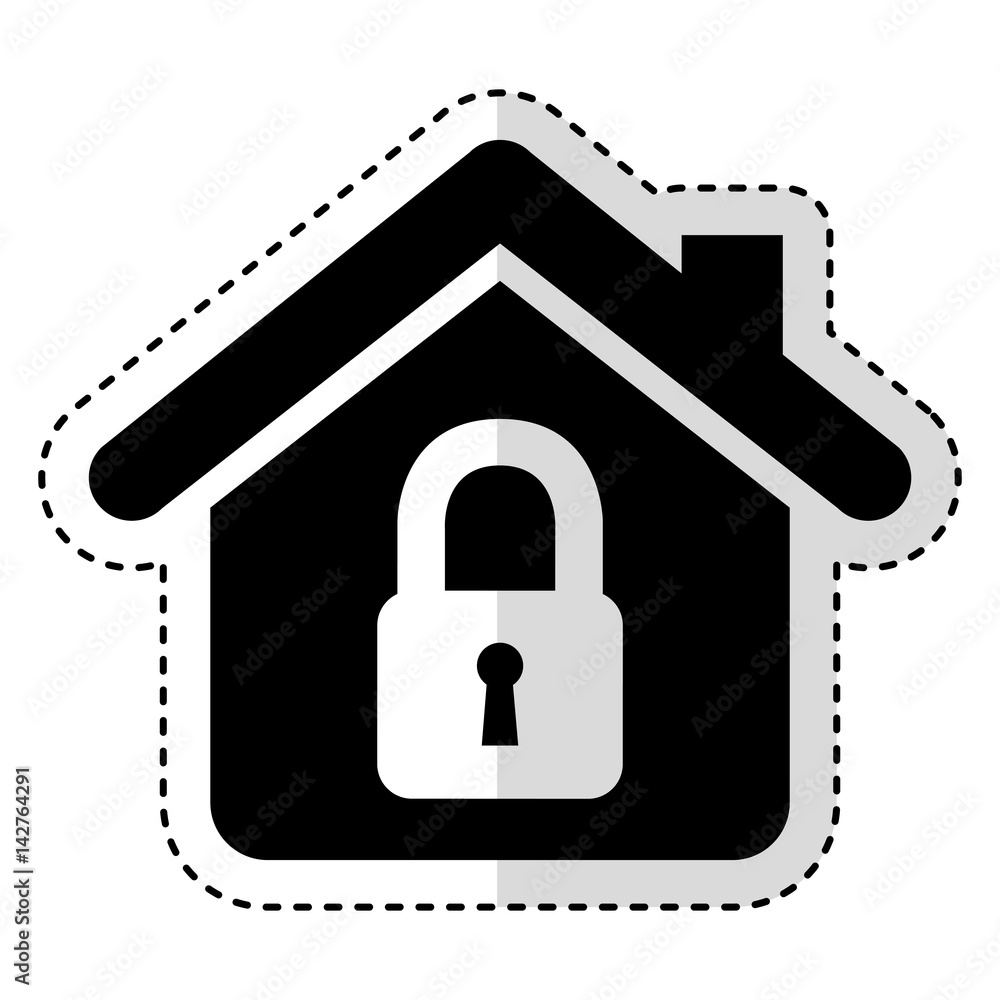 house insurance isolated icon vector illustration design house insurance isolated icon vector illustration design