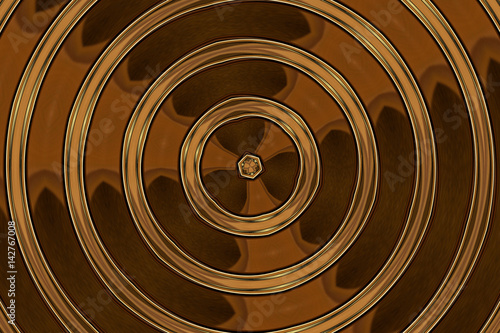 abstract