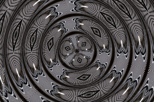 abstract