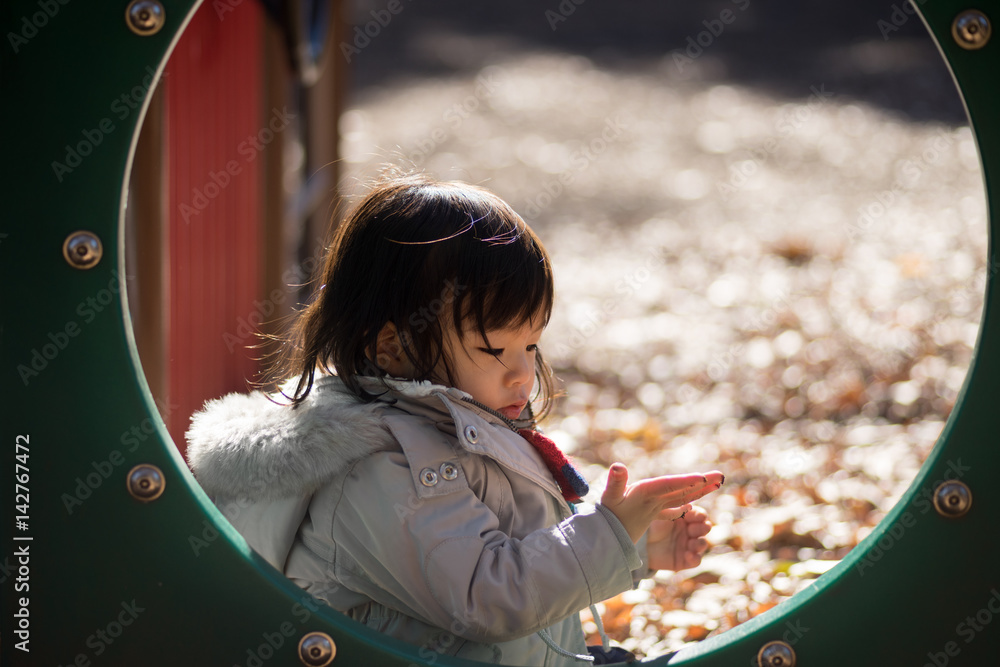 45 Best 子供写真images Stock Photos Vectors Adobe Stock 45 Best 子供写真images Stock Photos Vectors Adobe Stock
