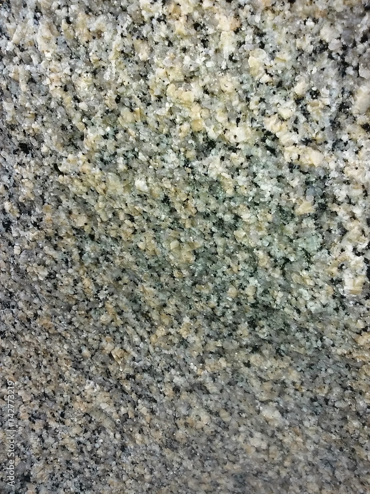 granite rock with feldspar and quartz granite rock with feldspar and quartz