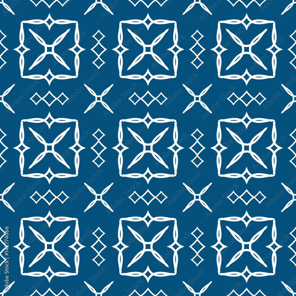 Seamless endless pattern. Universal texture for design, background and card making.
Seamless endless pattern. Universal texture for design, background and card making.