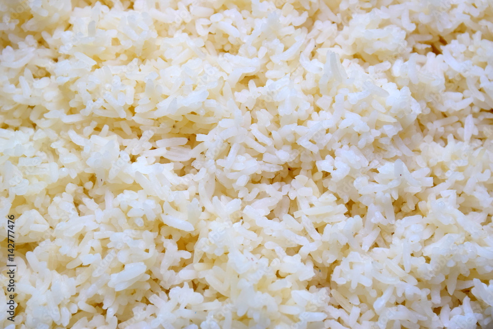 Delicious dished Delicious dished
