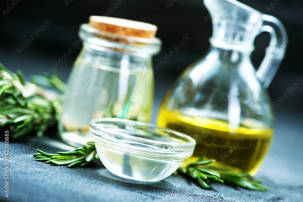 Olive oil Olive oil