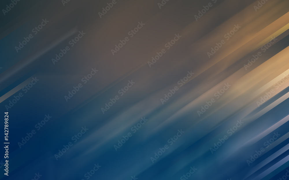 motion blur abstract background motion blur abstract background