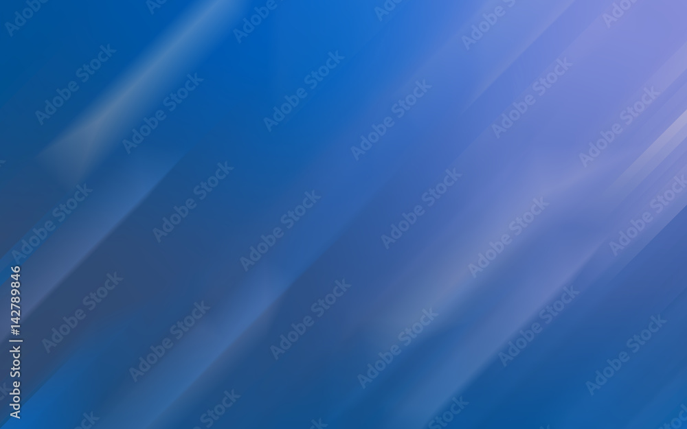 motion blur abstract background motion blur abstract background