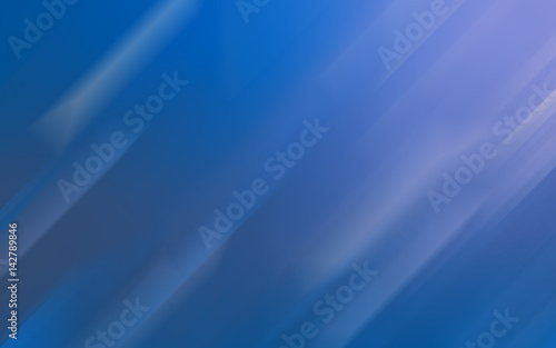 motion blur abstract background