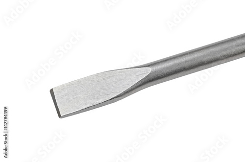 Drill bit for perforator