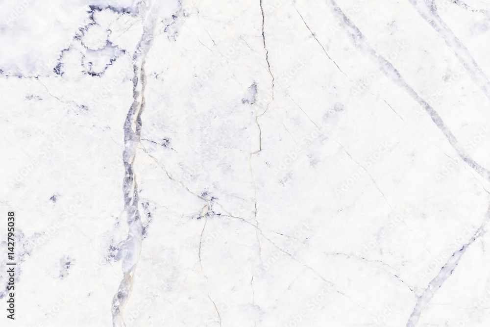 White gray marble texture background, Detailed genuine marble from nature, Can be used for creating a marble surface effect to your designs or images. White gray marble texture background, Detailed genuine marble from nature, Can be used for creating a marble surface effect to your designs or images.