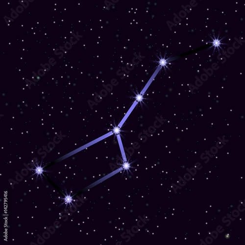 Ursa Major