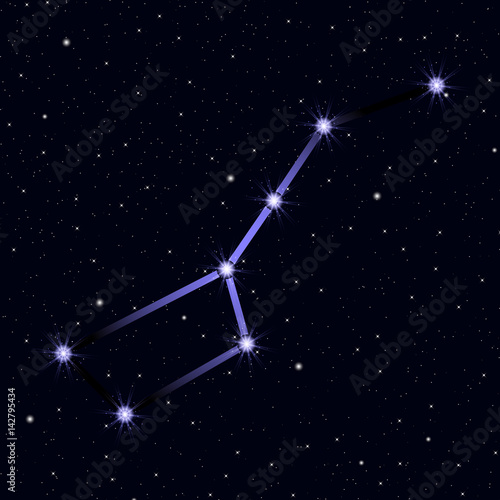 Ursa Major