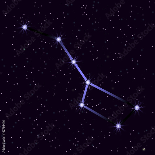Ursa Major
