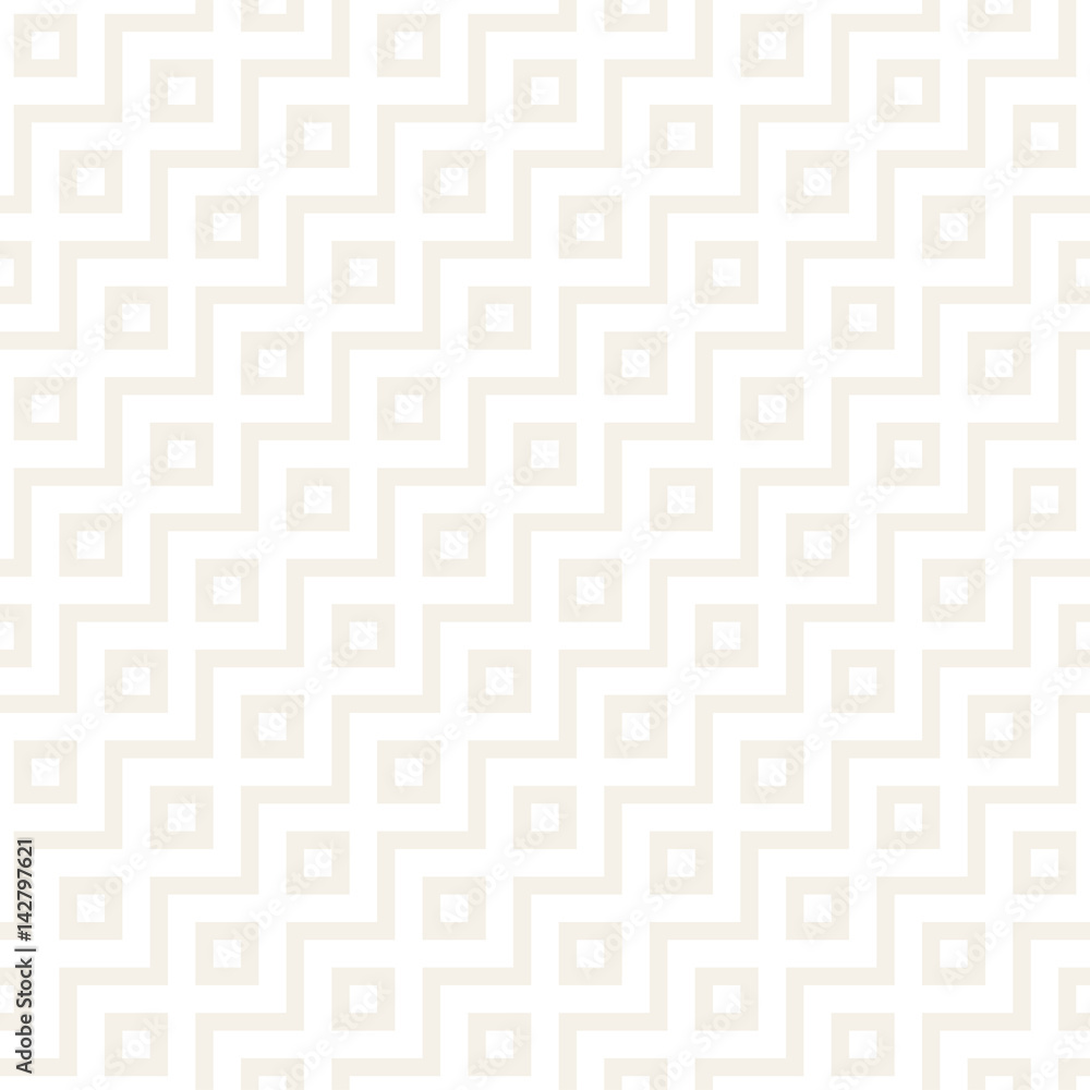 Maze Tangled Lines Contemporary Graphic. Abstract Geometric Background Design. Vector Seamless Pattern. Maze Tangled Lines Contemporary Graphic. Abstract Geometric Background Design. Vector Seamless Pattern.