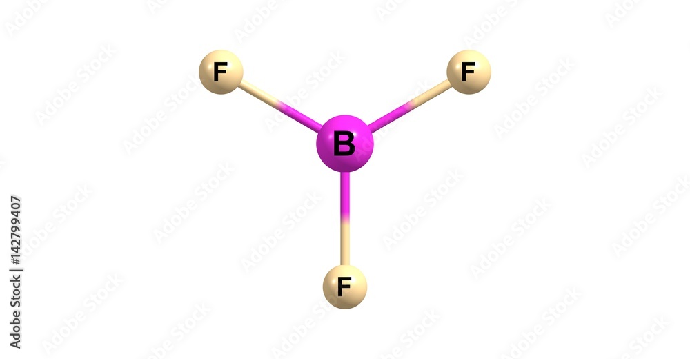 Bromine Trifluoride