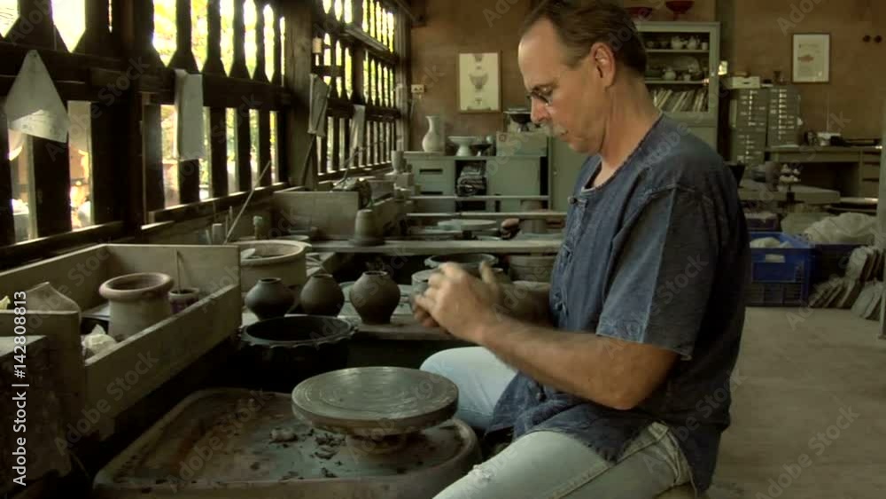 Clay Prep Clay Prep