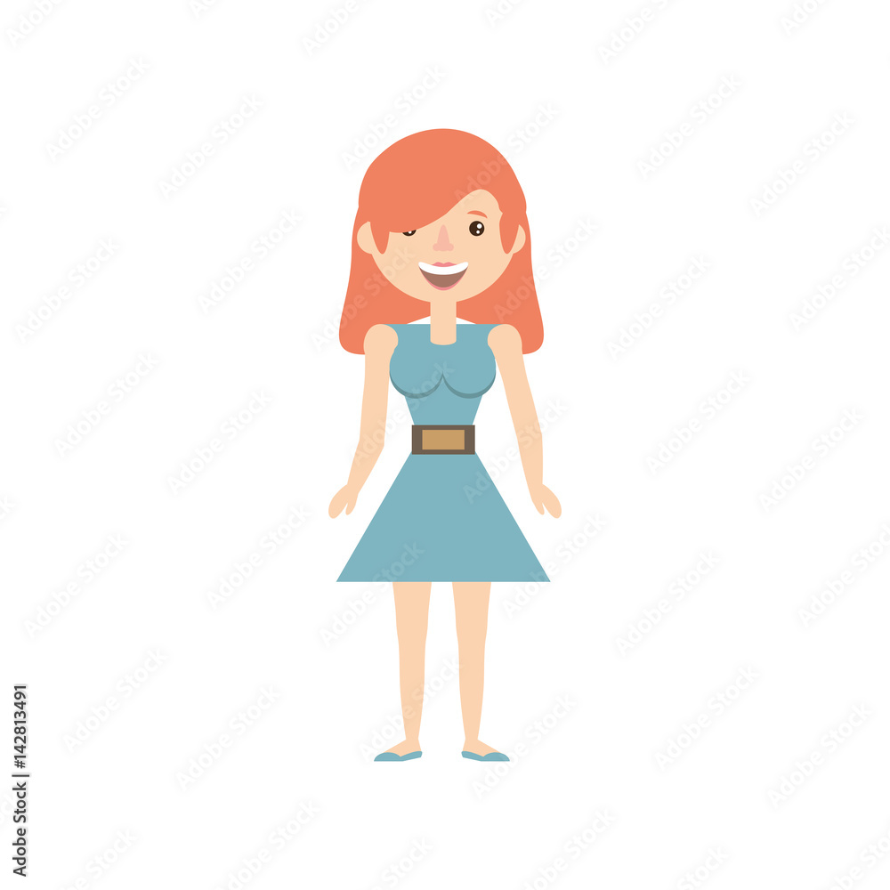 woman female mother image vector illustration eps 10 woman female mother image vector illustration eps 10