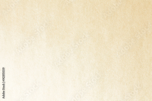 Brown paper texture © paladin1212