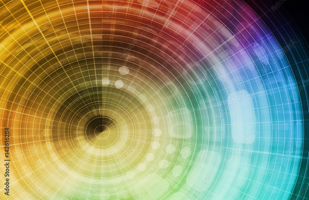 Business Intelligence Business Intelligence