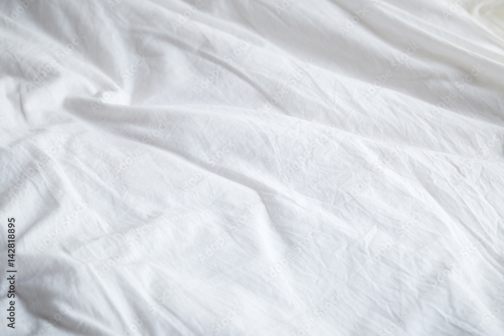 white bed sheets white bed sheets